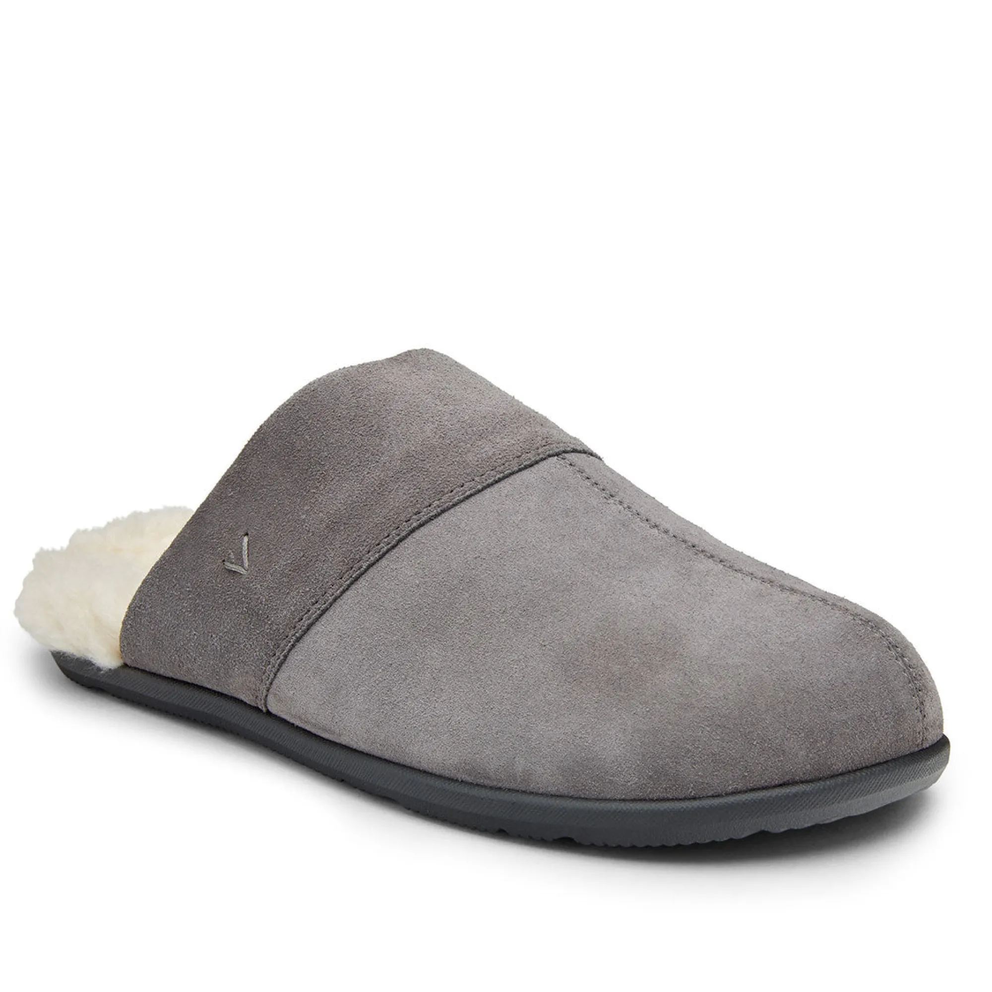 Vionic Alfons Mule Slipper