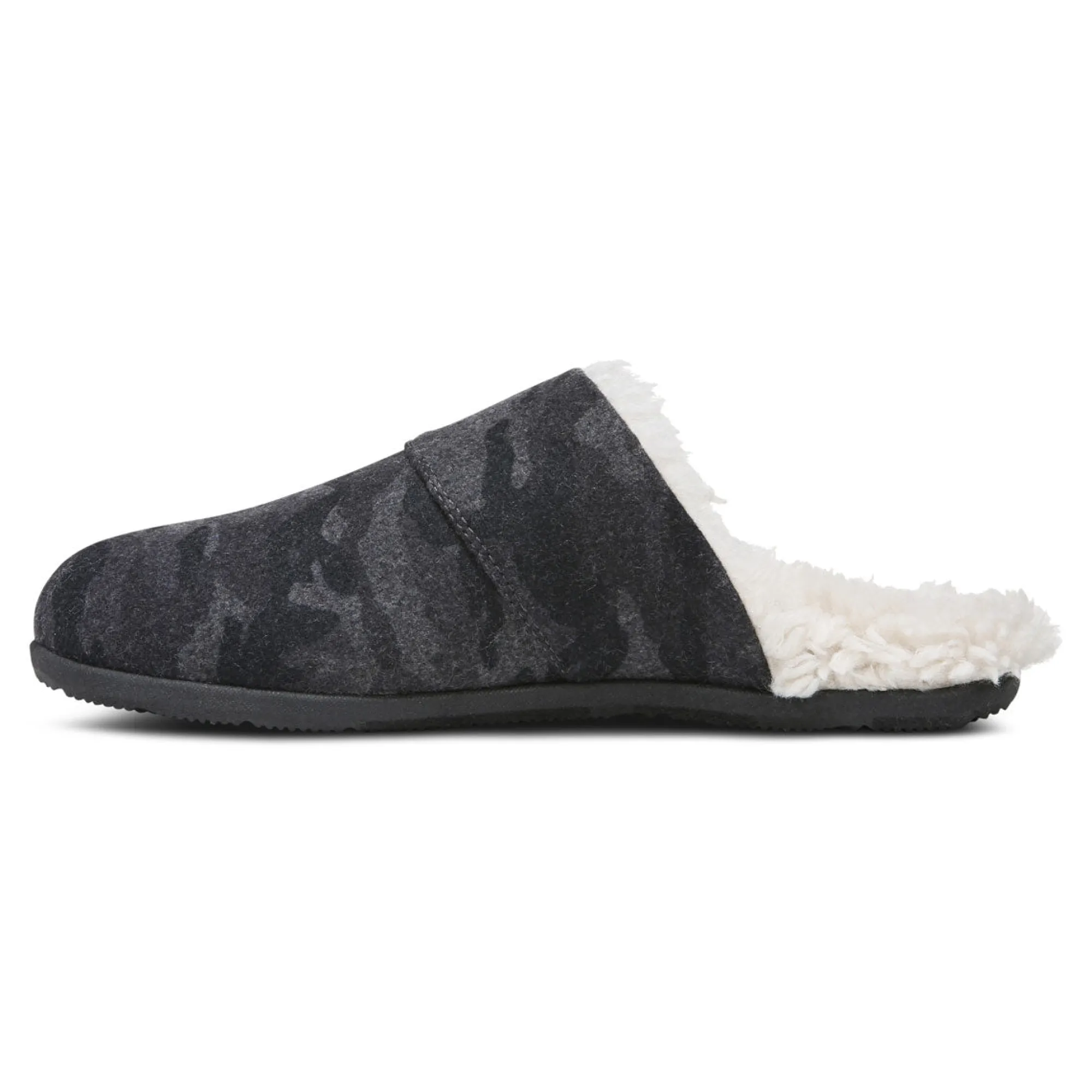 Vionic Alfons Mule Slipper