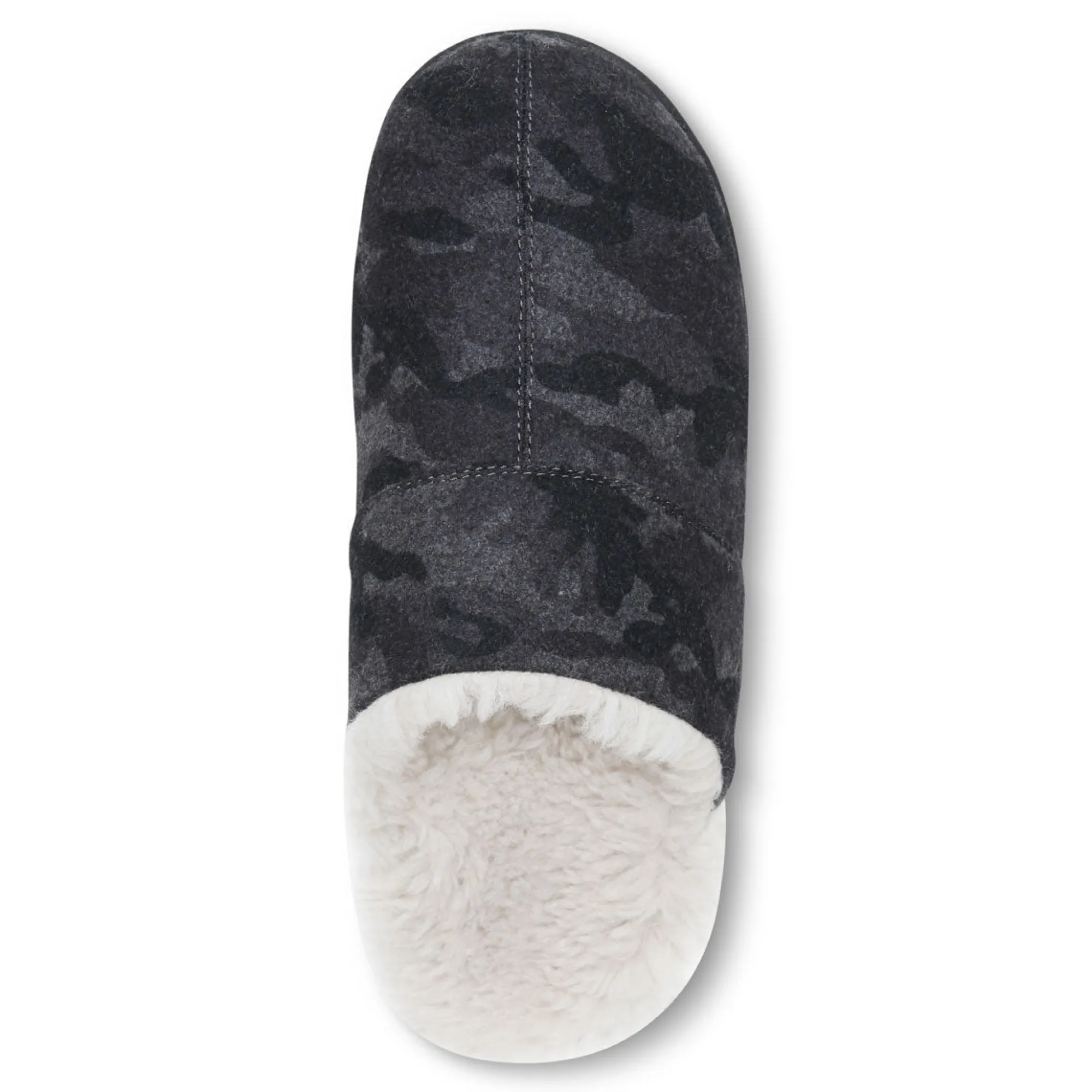 Vionic Alfons Mule Slipper
