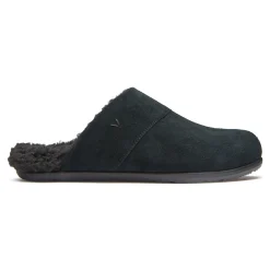 Vionic Alfons Mule Slipper