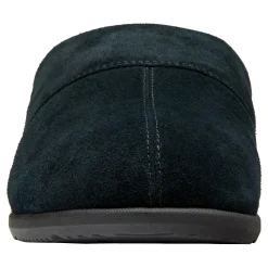 Vionic Alfons Mule Slipper
