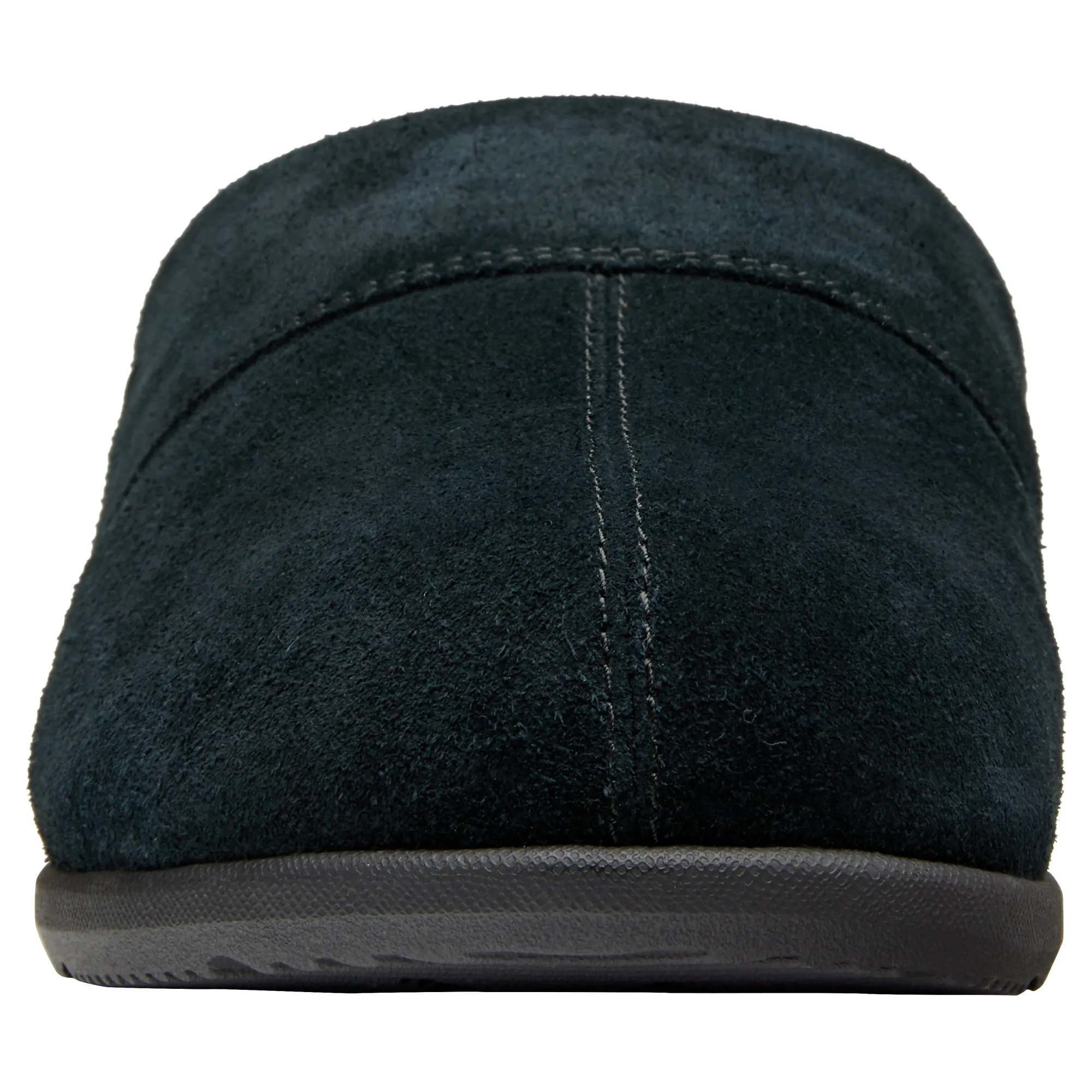 Vionic Alfons Mule Slipper
