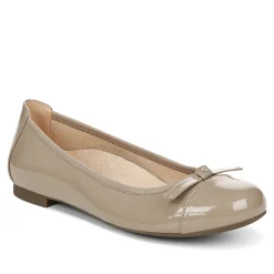 Vionic Amorie Flat New