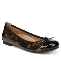 Vionic Amorie Flat New