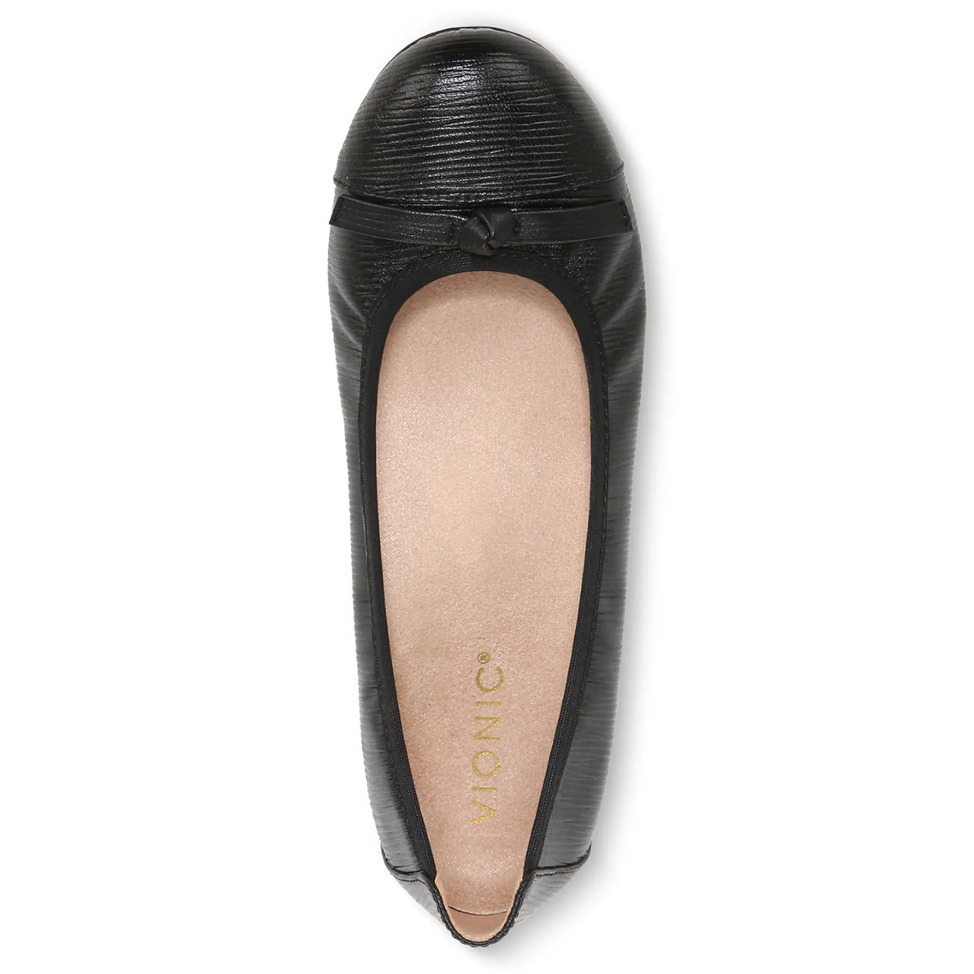 Vionic Amorie Flat New