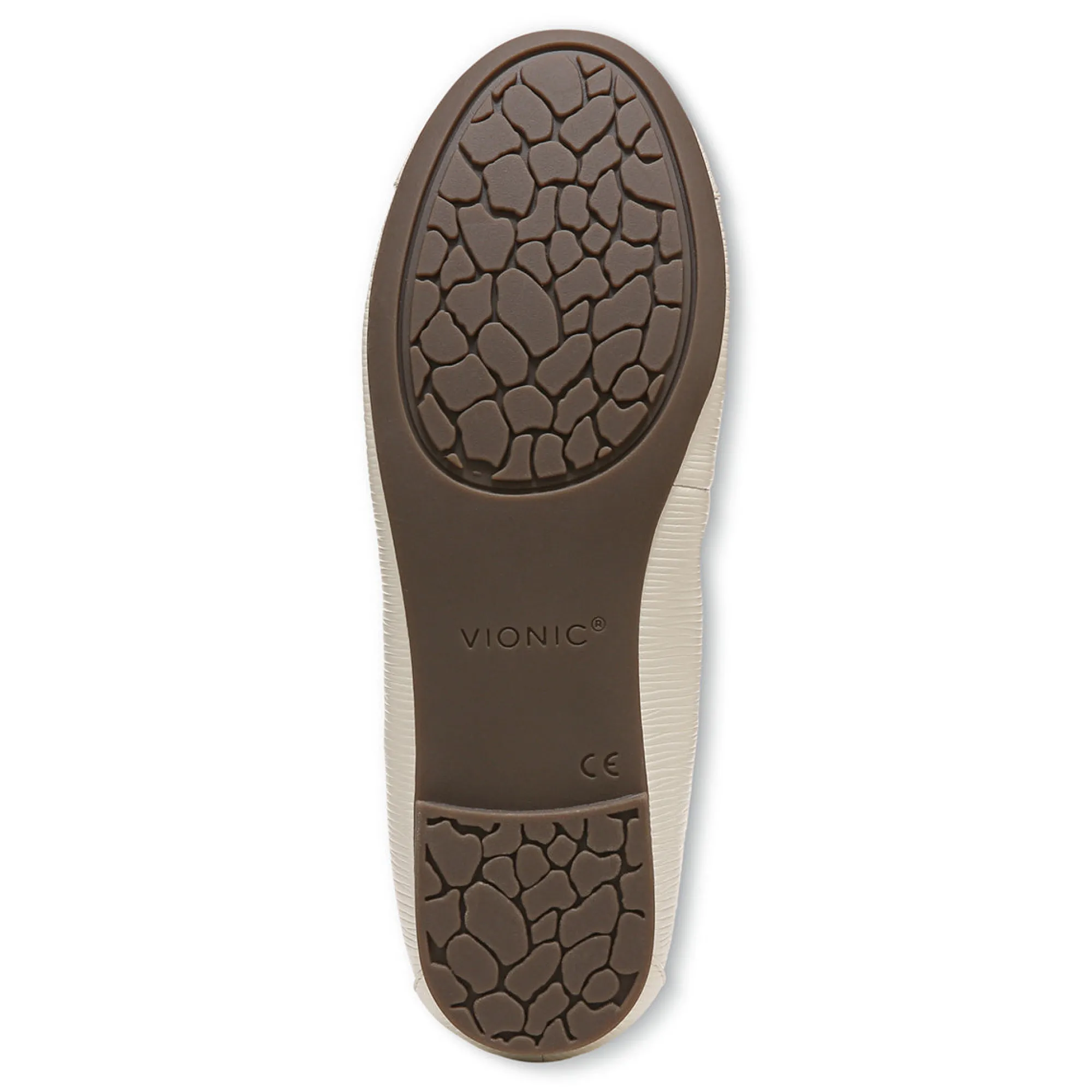 Vionic Amorie Flat New