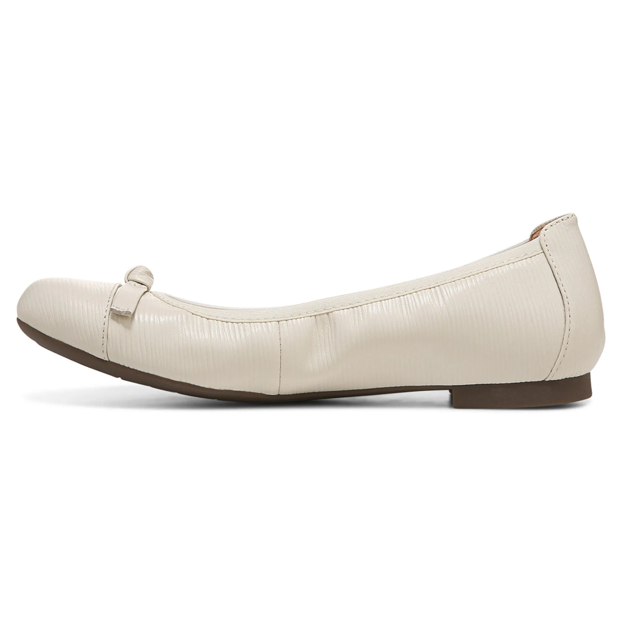 Vionic Amorie Flat New