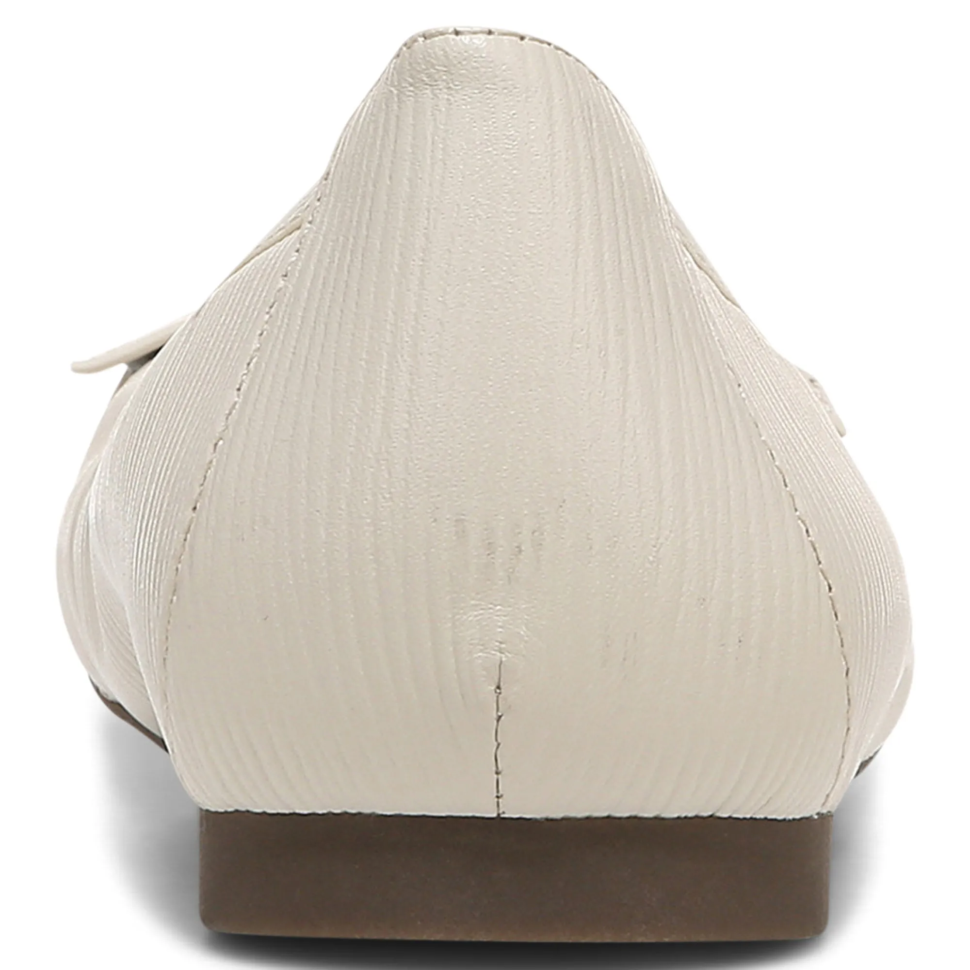 Vionic Amorie Flat New