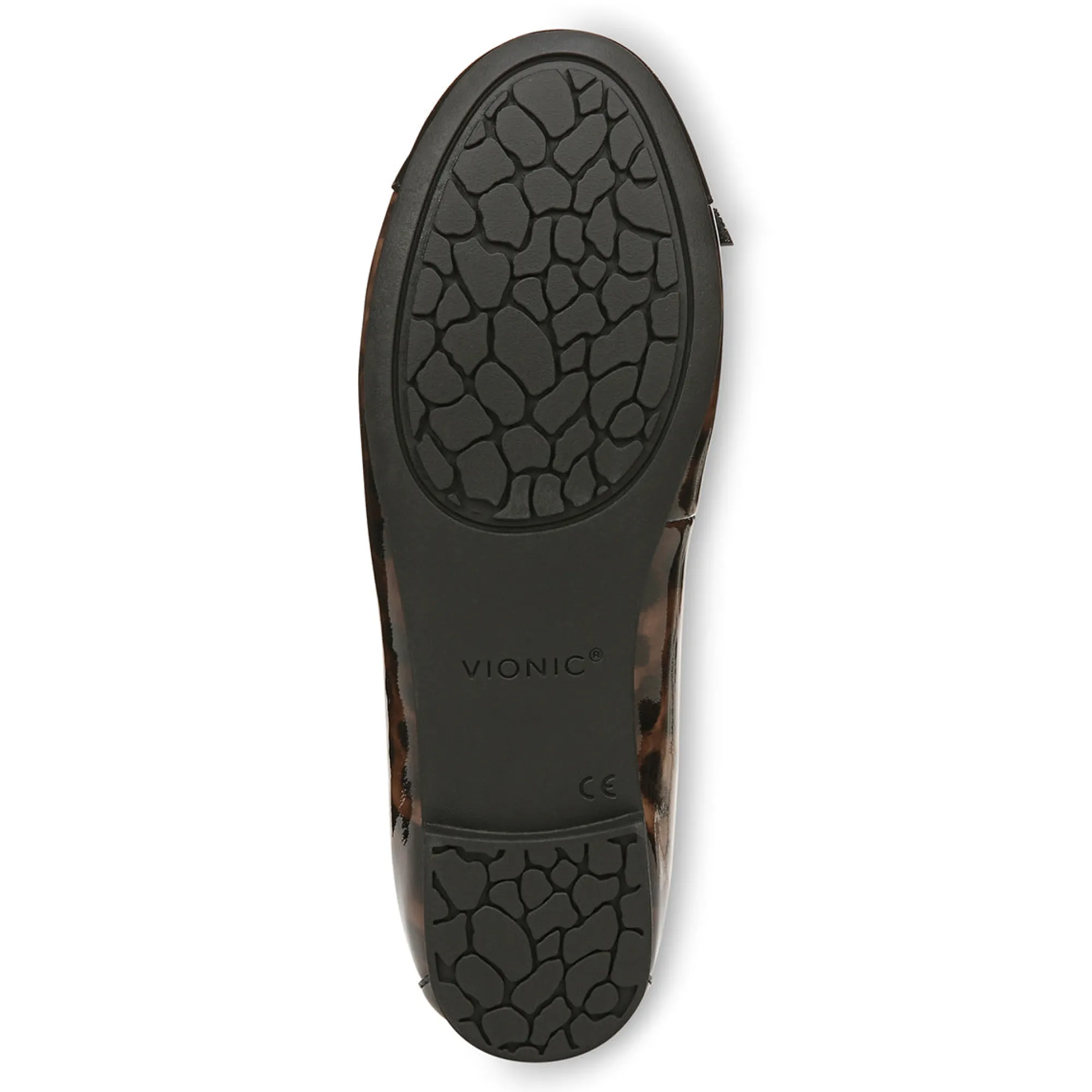 Vionic Amorie Flat New