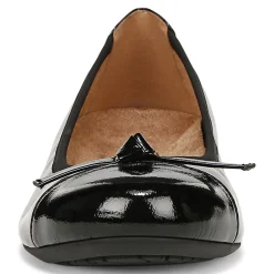 Vionic Amorie Flat New