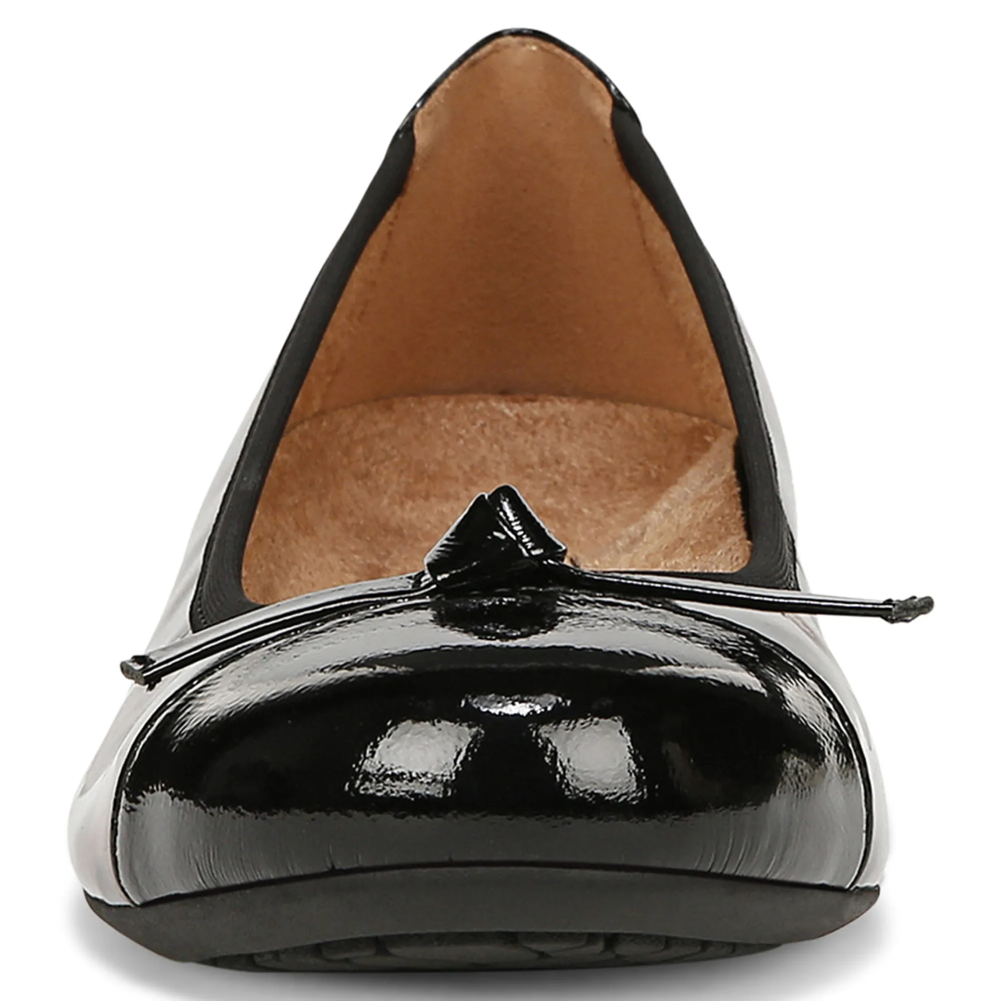 Vionic Amorie Flat New