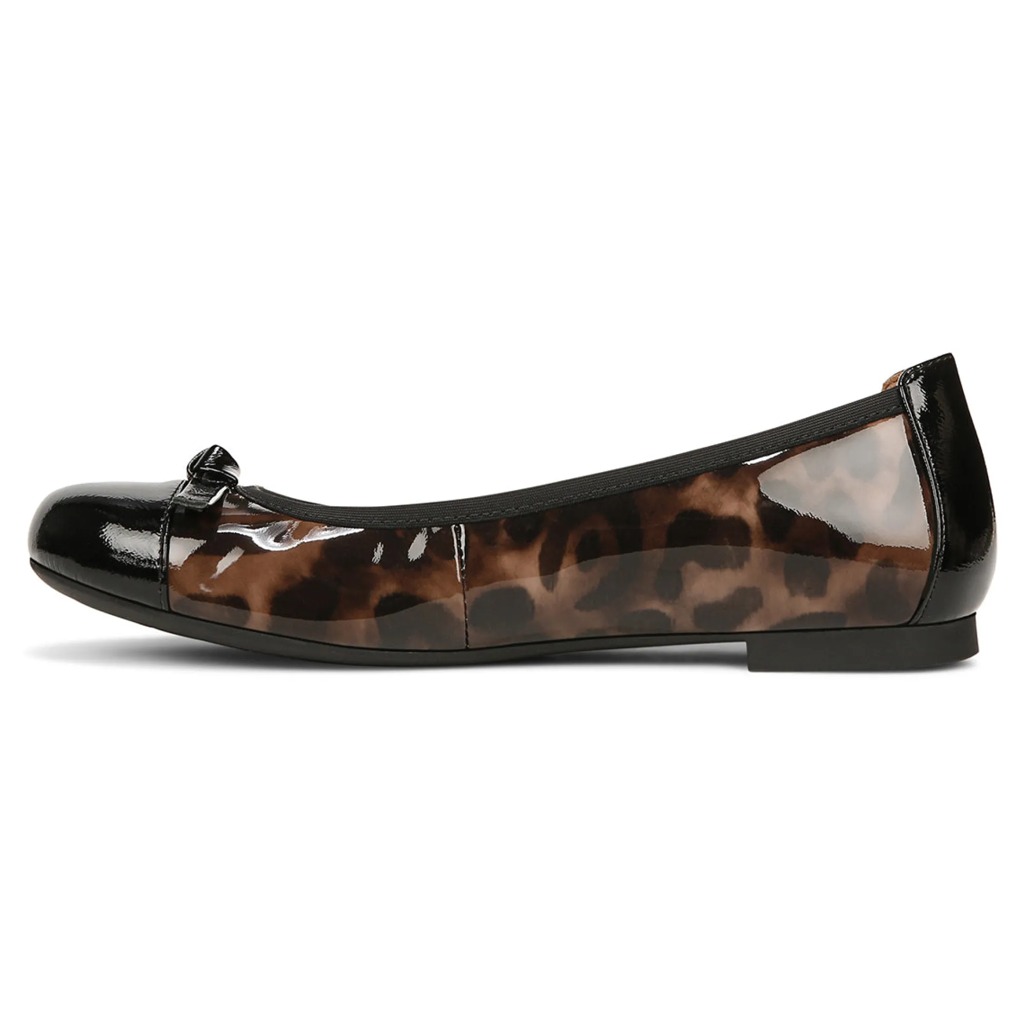 Vionic Amorie Flat New