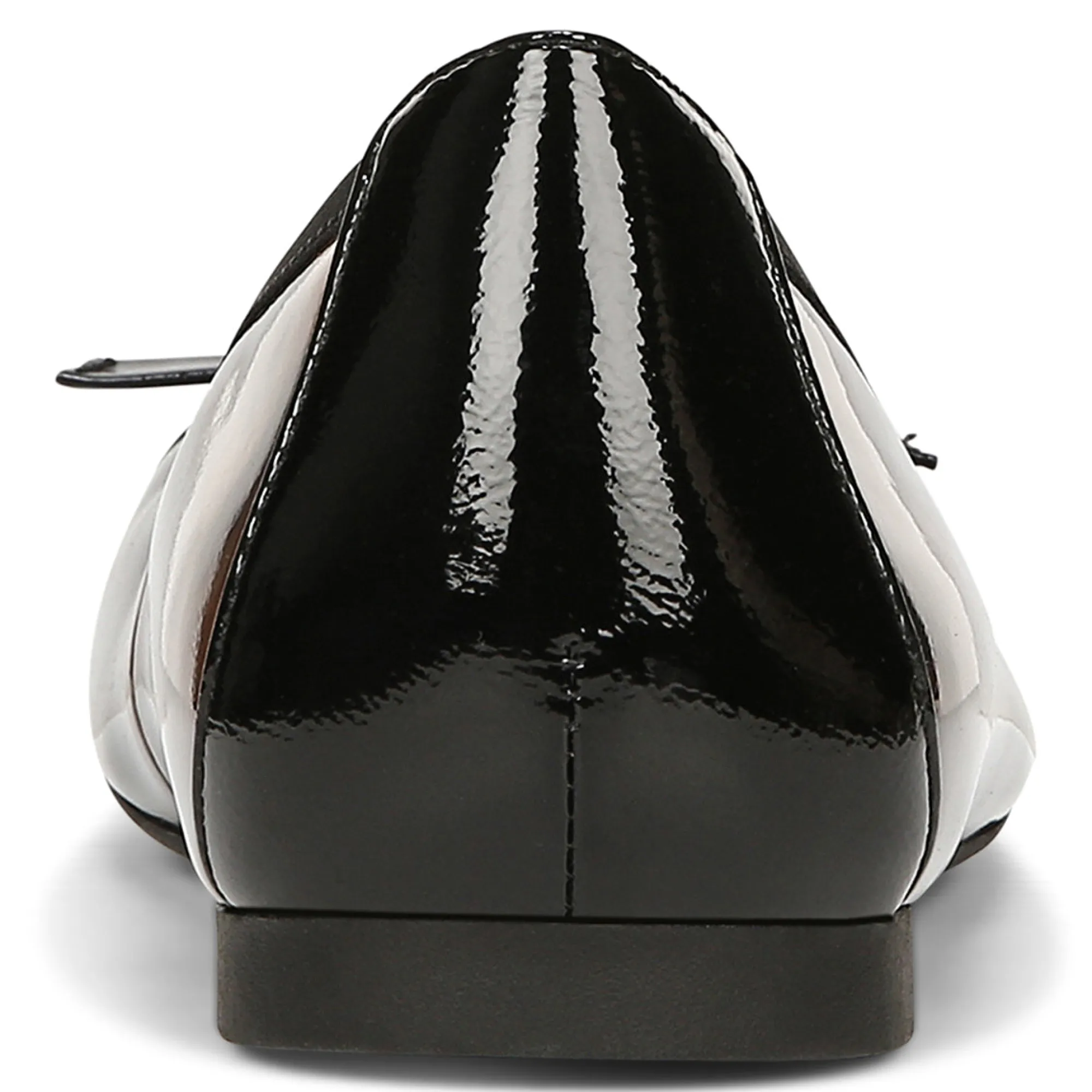 Vionic Amorie Flat New