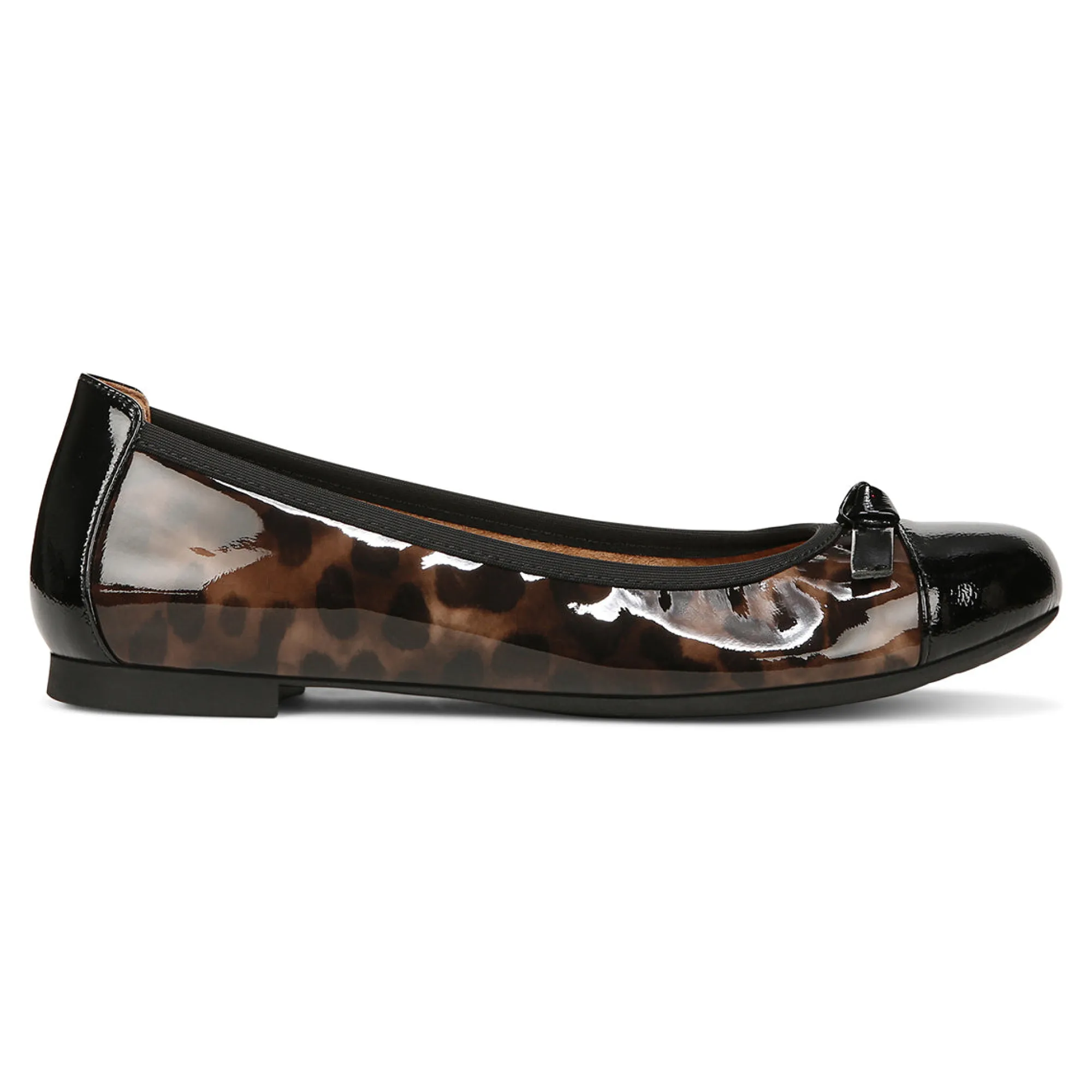 Vionic Amorie Flat New