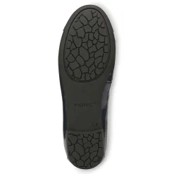 Vionic Amorie Flat New