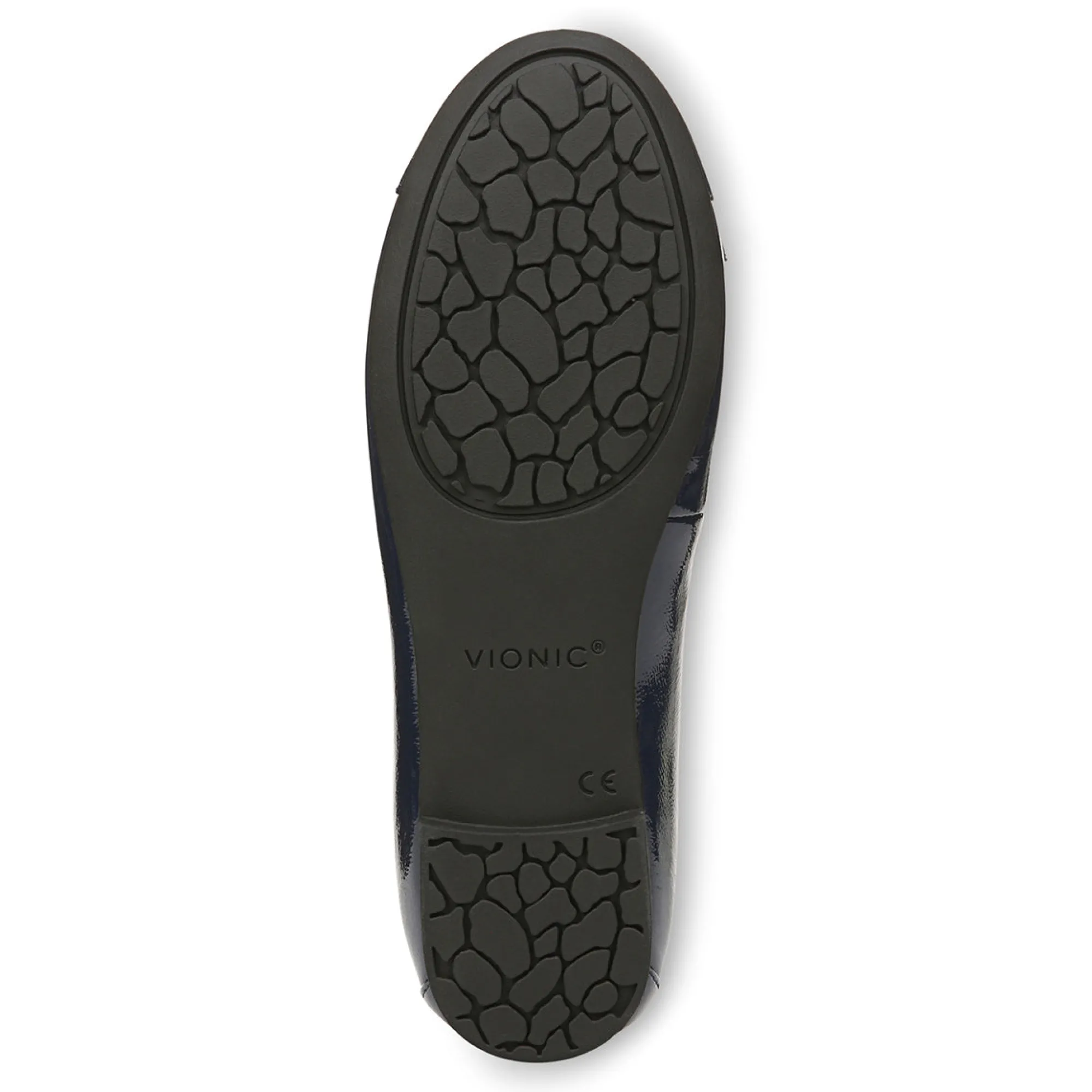 Vionic Amorie Flat New