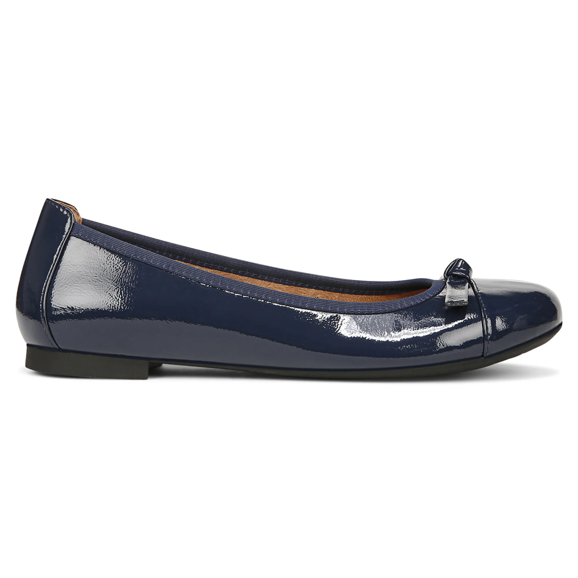 Vionic Amorie Flat New