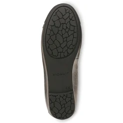 Vionic Amorie Flat New