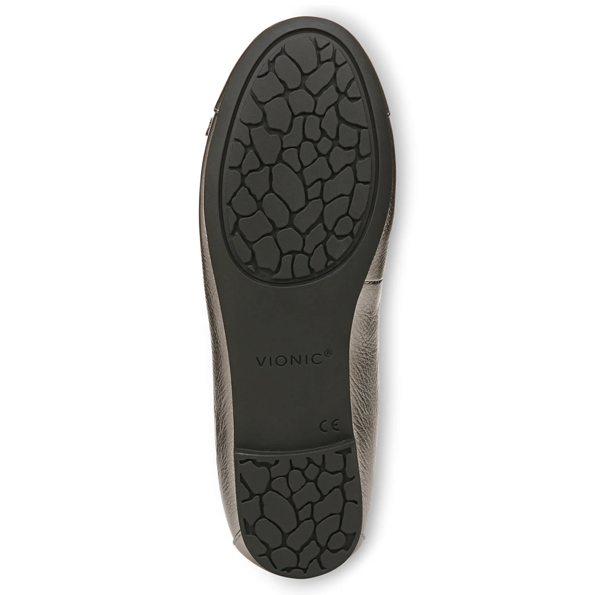Vionic Amorie Flat New