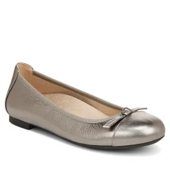 Vionic Amorie Flat New