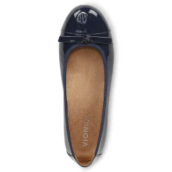 Vionic Amorie Flat New