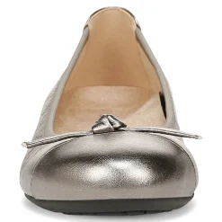 Vionic Amorie Flat New