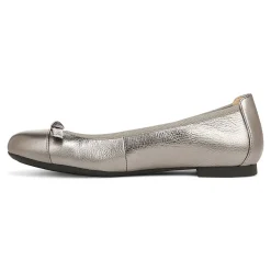 Vionic Amorie Flat New
