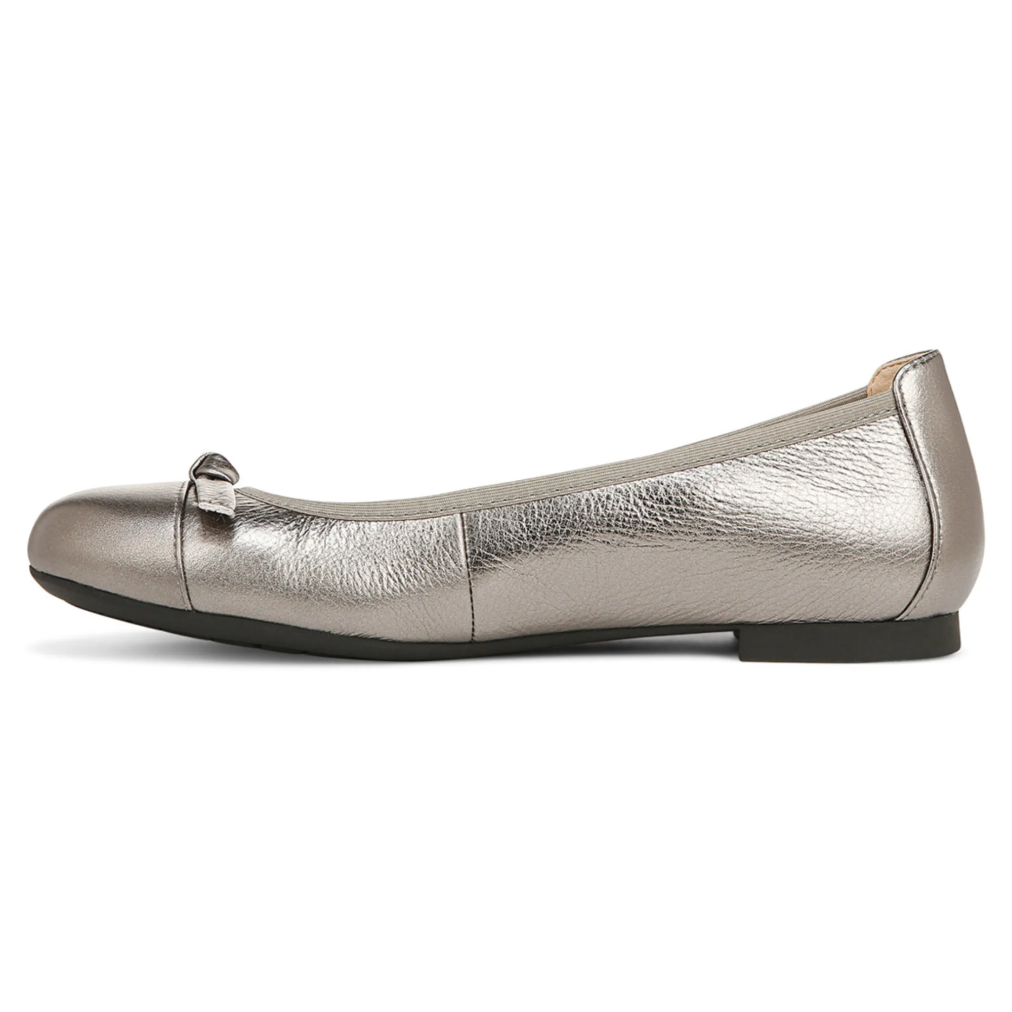 Vionic Amorie Flat New