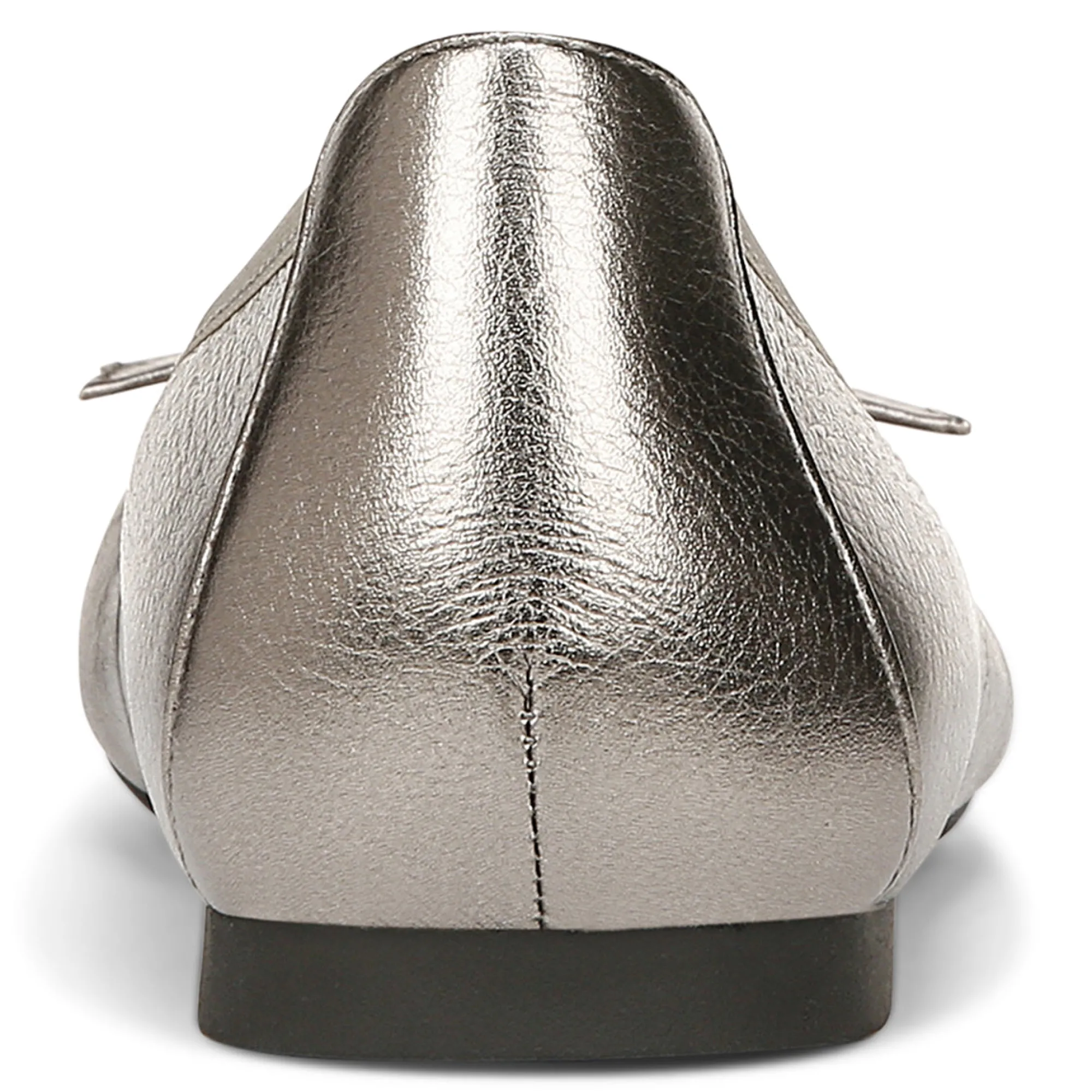 Vionic Amorie Flat New