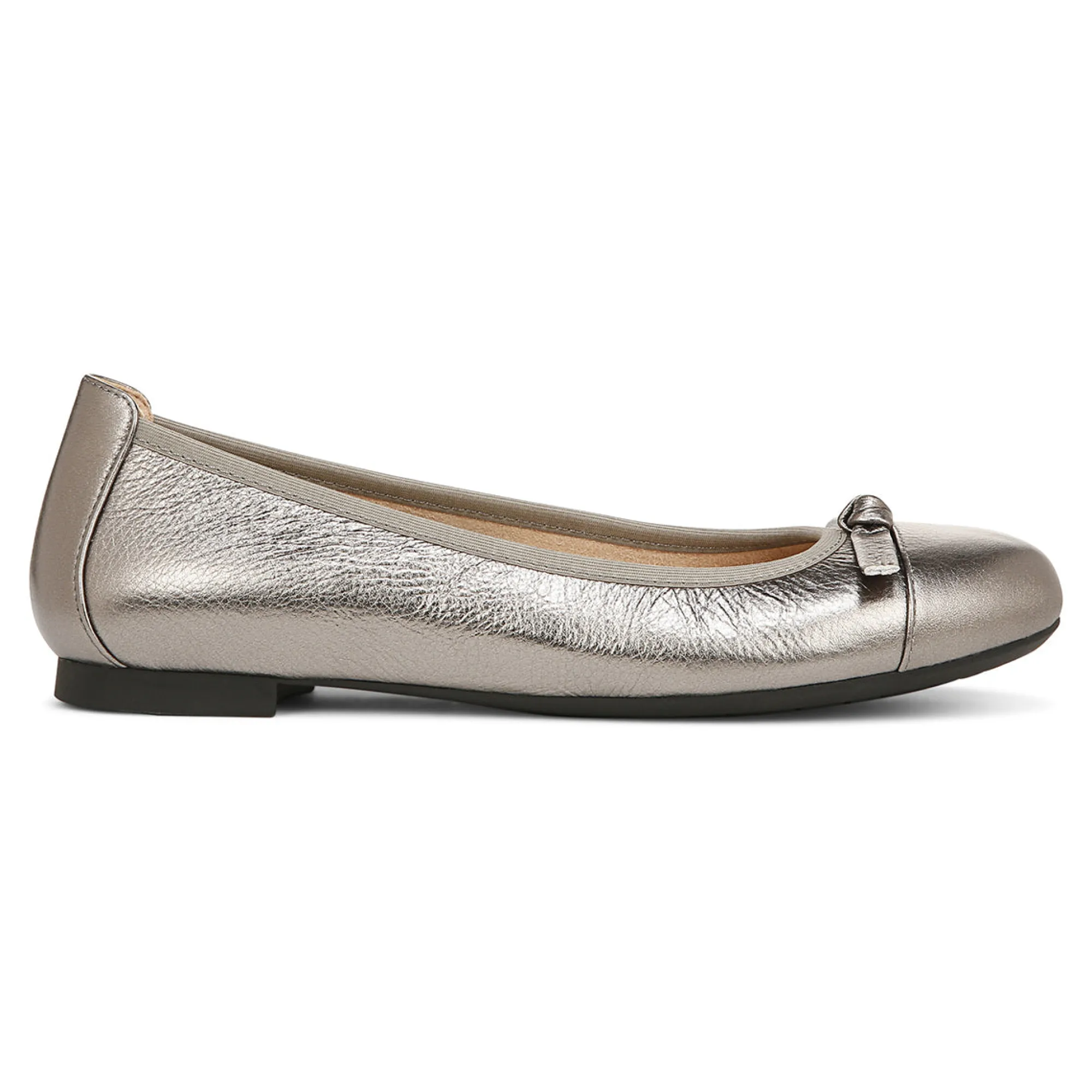 Vionic Amorie Flat New