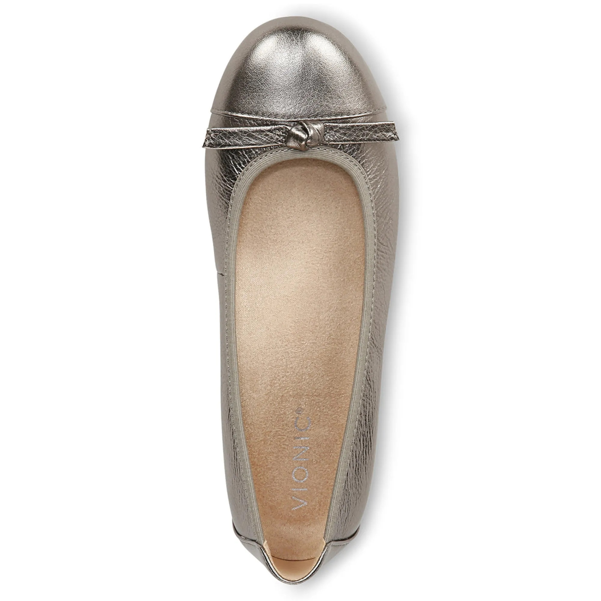 Vionic Amorie Flat New