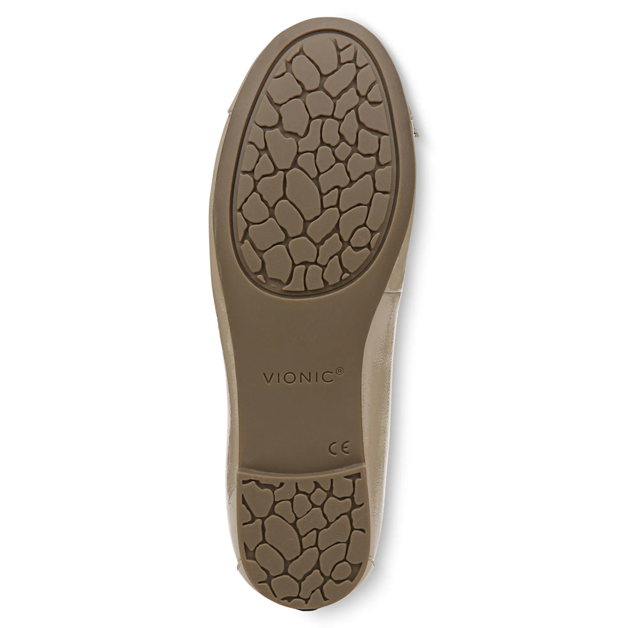 Vionic Amorie Flat New