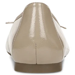Vionic Amorie Flat New