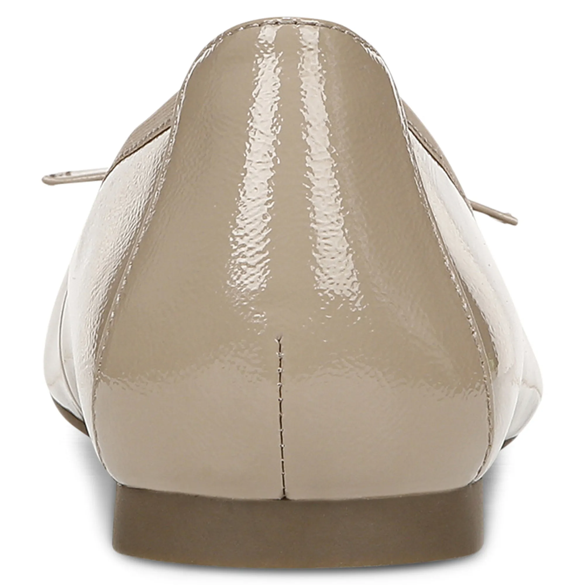 Vionic Amorie Flat New