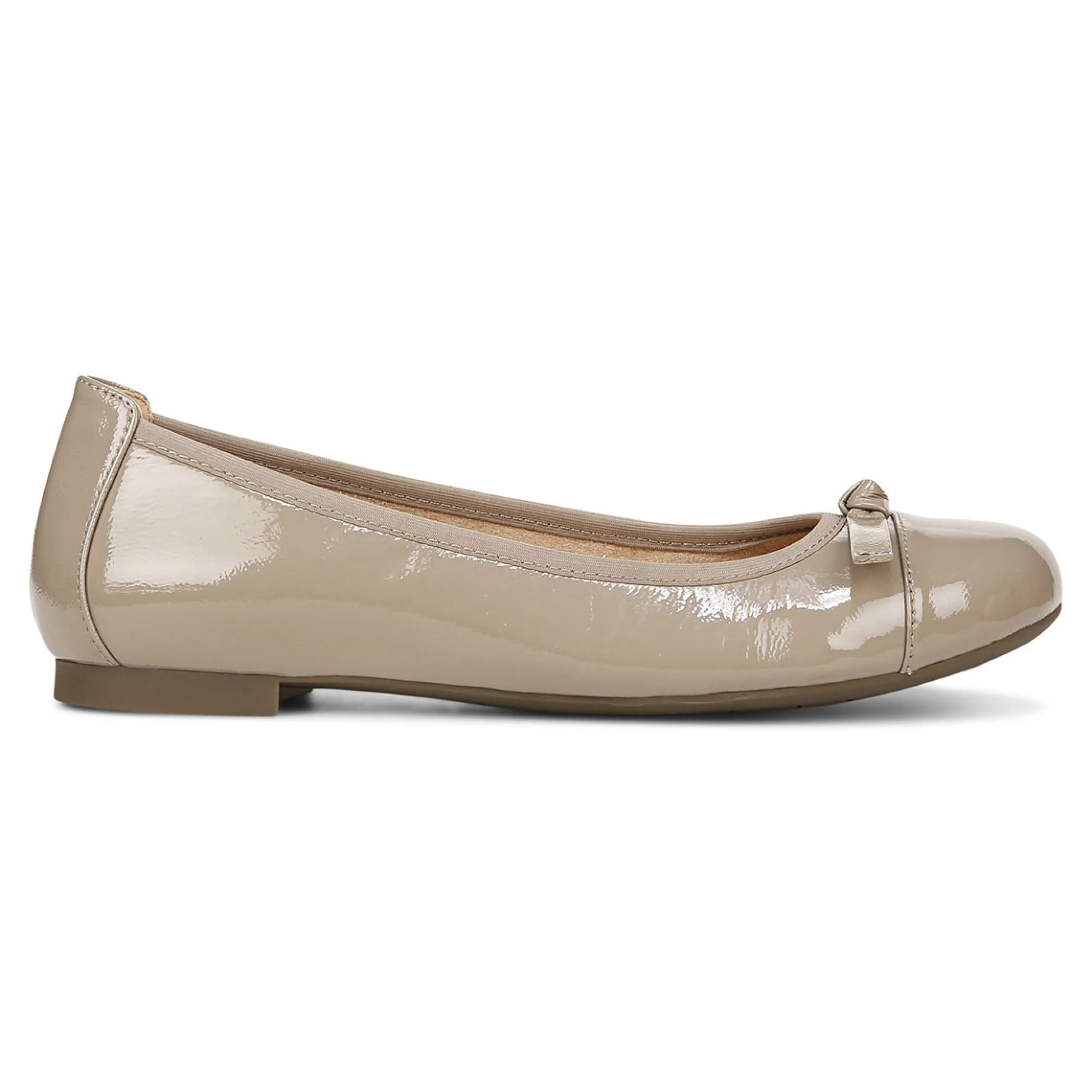 Vionic Amorie Flat New