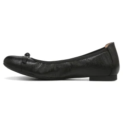 Vionic Amorie Flat New