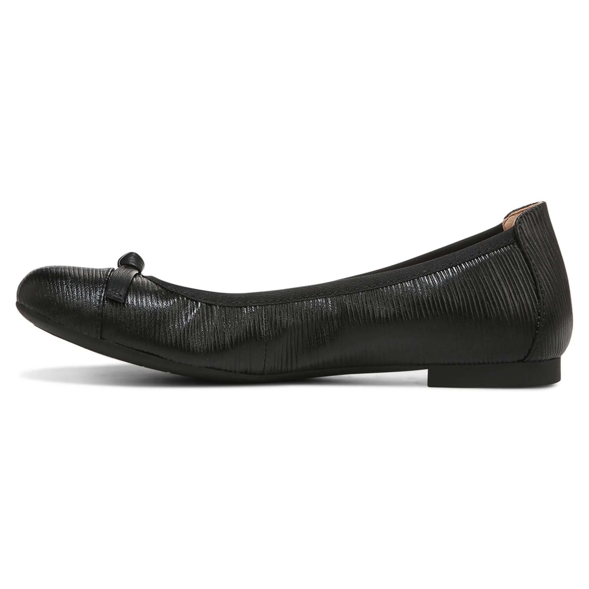Vionic Amorie Flat New