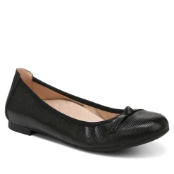 Vionic Amorie Flat (Wide) Clearance