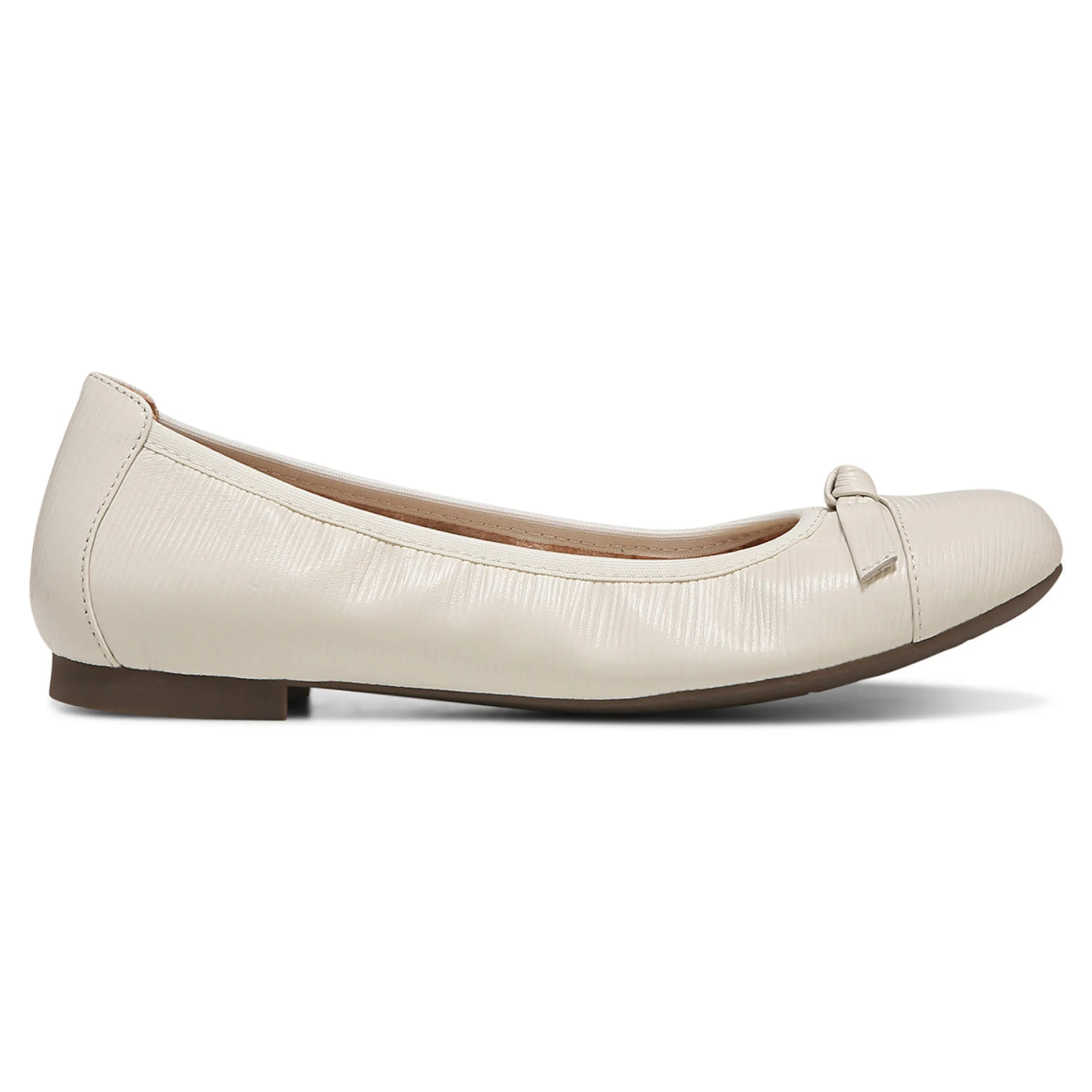 Vionic Amorie Flat (Wide) Clearance