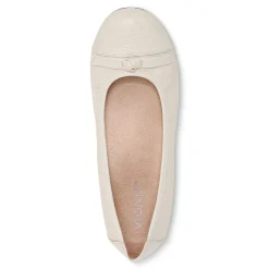 Vionic Amorie Flat (Wide) Clearance