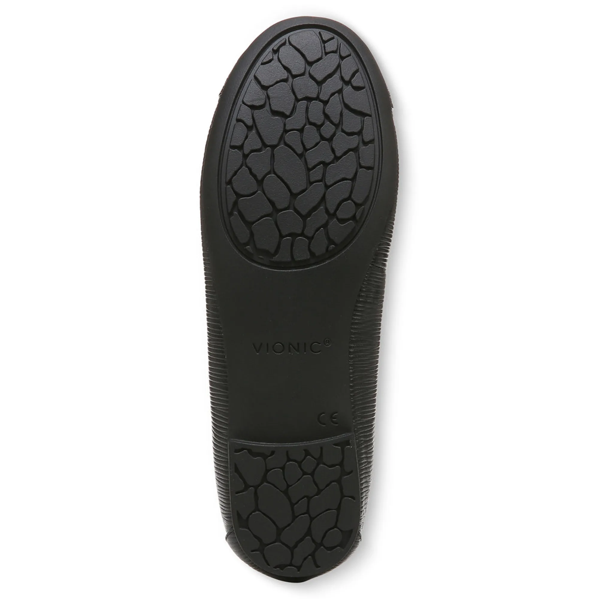 Vionic Amorie Flat (Wide) Clearance