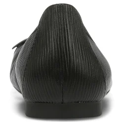 Vionic Amorie Flat (Wide) Clearance