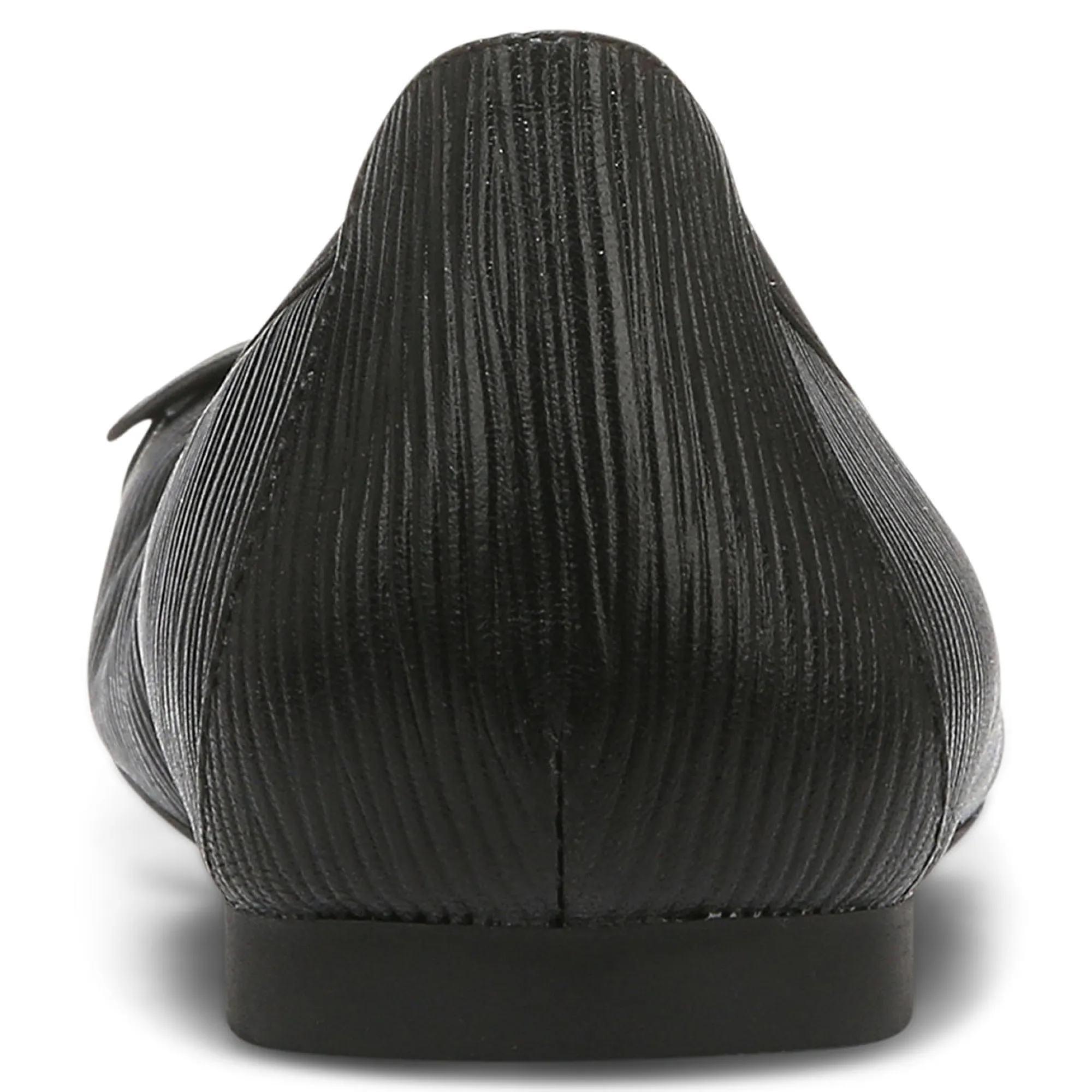 Vionic Amorie Flat (Wide) Clearance