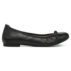 Vionic Amorie Flat (Wide) Clearance