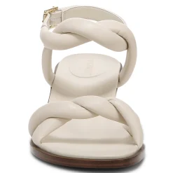 Vionic Angelica Kitten Heel Outlet