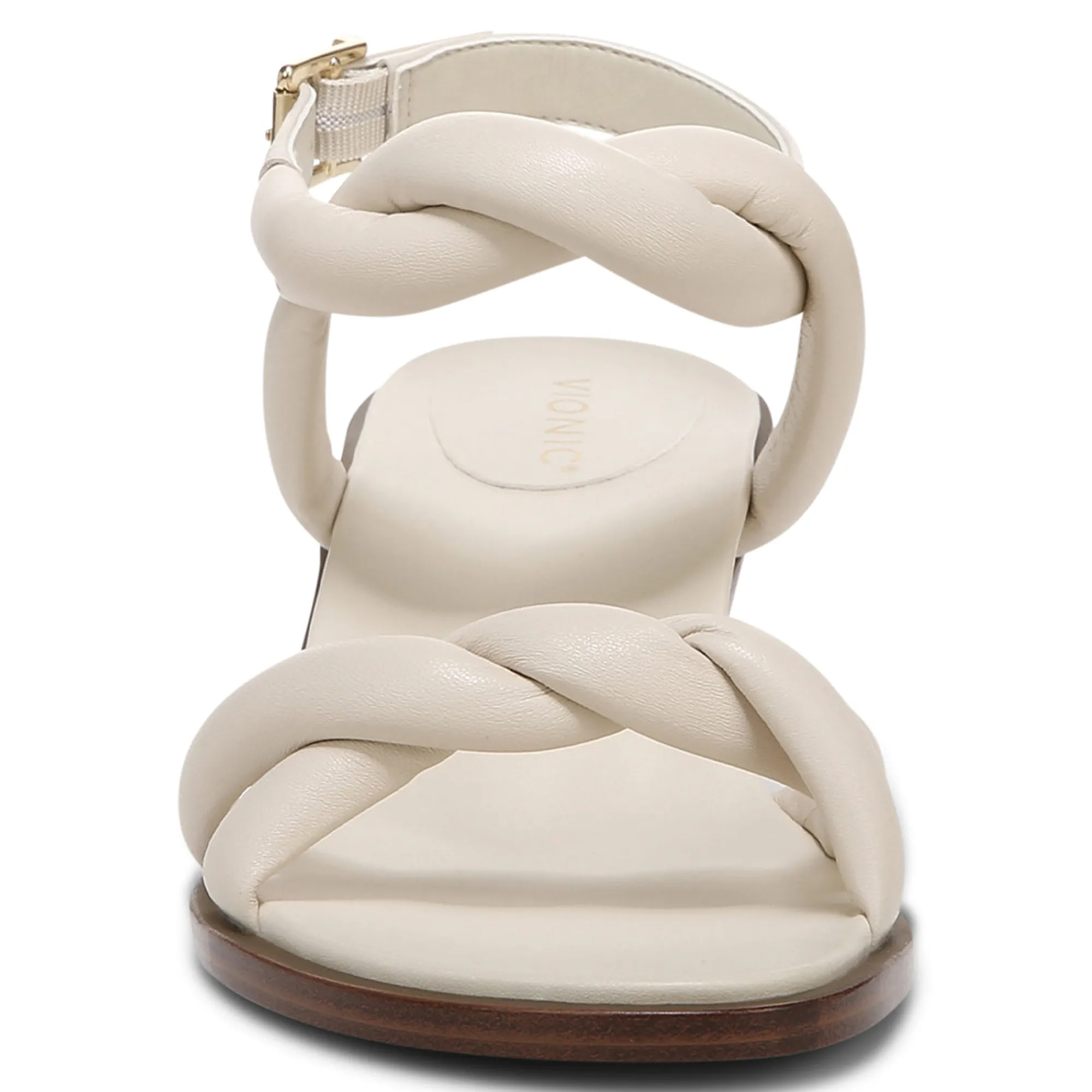 Vionic Angelica Kitten Heel Outlet
