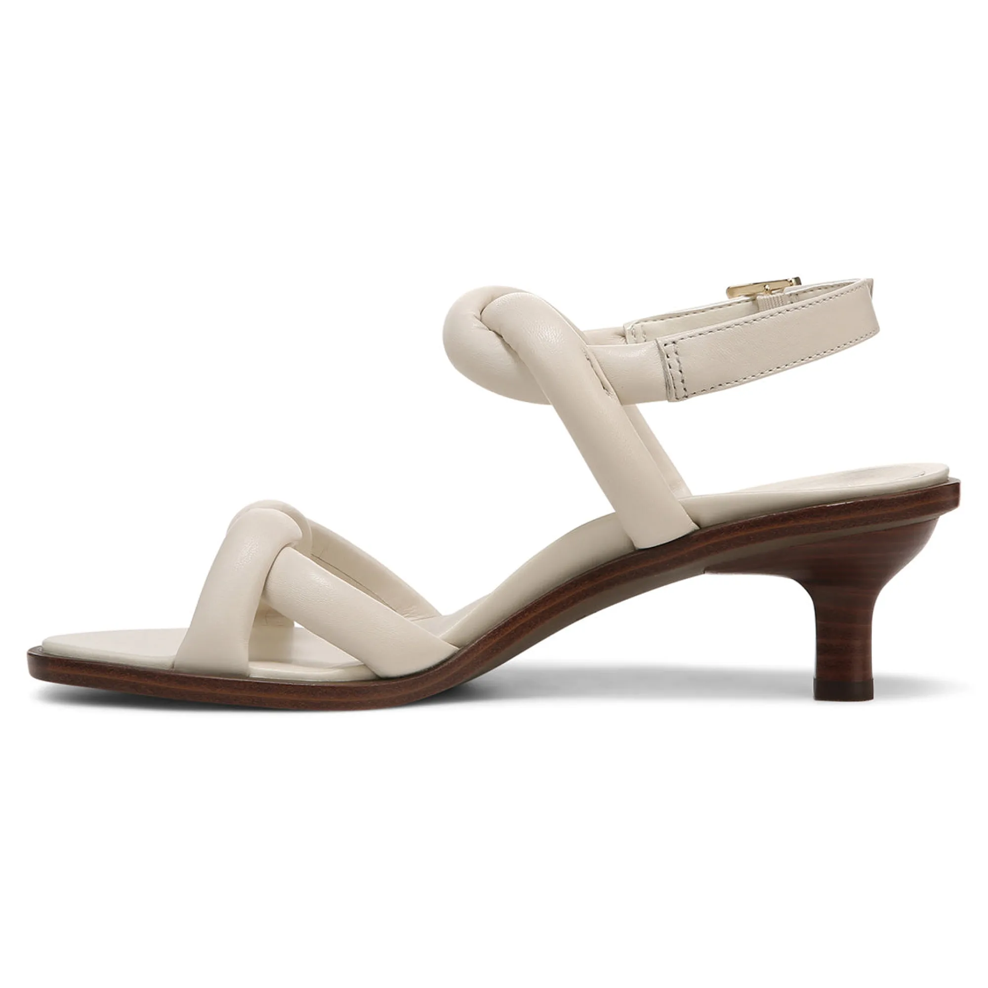 Vionic Angelica Kitten Heel Outlet