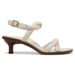 Vionic Angelica Kitten Heel Outlet