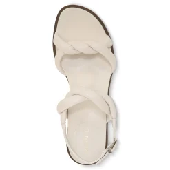 Vionic Angelica Kitten Heel Outlet