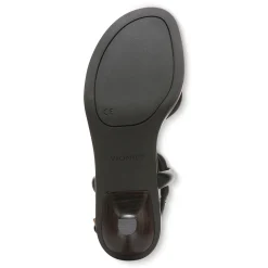 Vionic Angelica Kitten Heel Outlet
